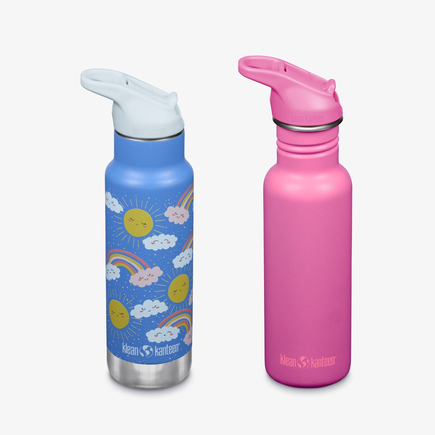 kid-s-bottle-set-d8 young-kids-bottle-set-rb-rov_0bb9c350-fe4a-4ba8-a13f-907804ef95d1.jpg