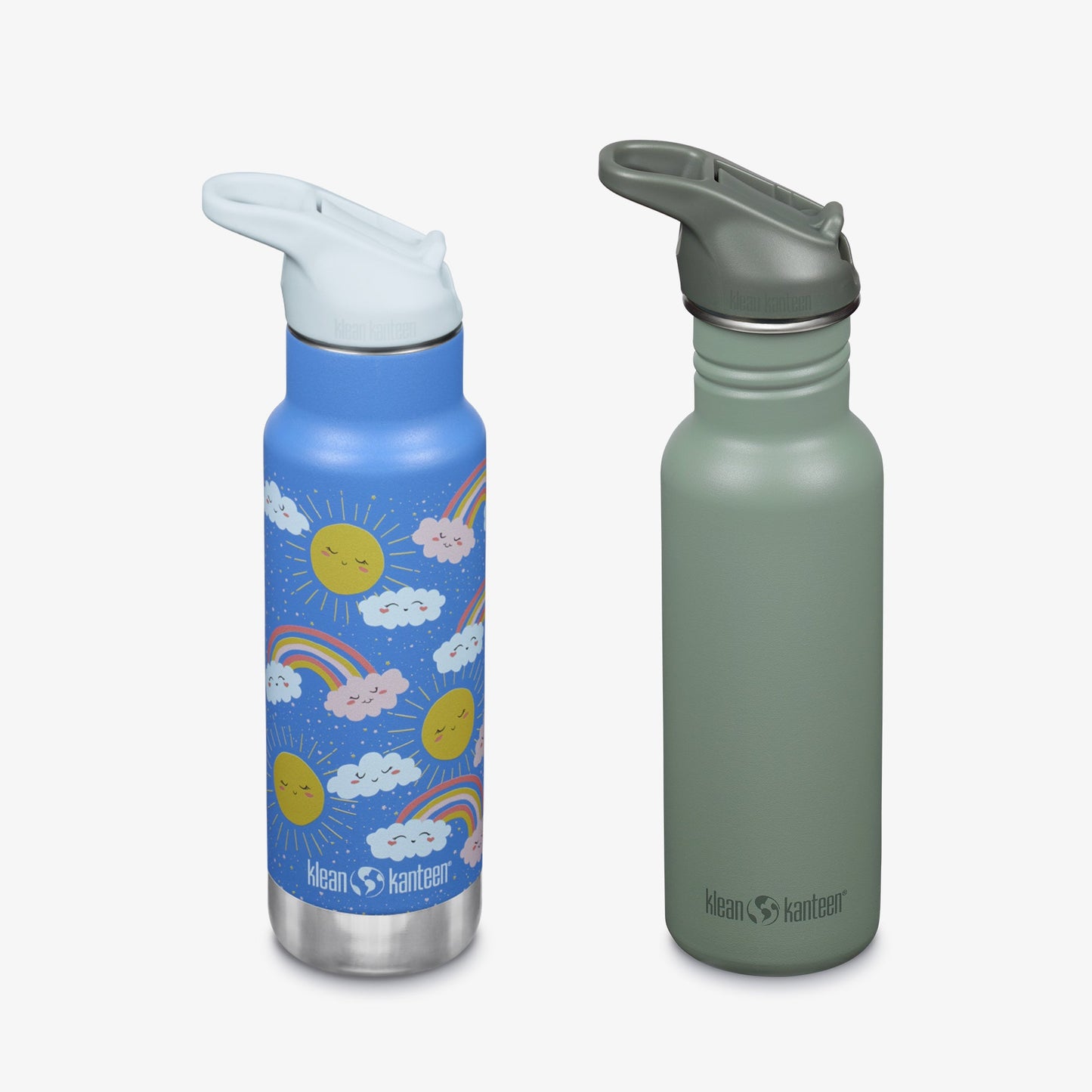 kid-s-bottle-set-d8 young-kids-bottle-set-rb-ss-t_6a17c29e-18bf-4ed3-ad65-7b3b9dac78f2.jpg